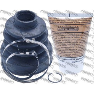 Пыльник шрус внутренний комплект 77x93x28 Febest 2115FOCIIMTT