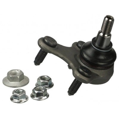 Опора шаровая переднего нижнего рычага Febest 2120CA2