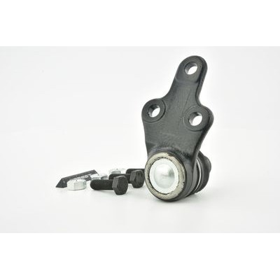 Опора шаровая нижняя Febest 2120CB8FL