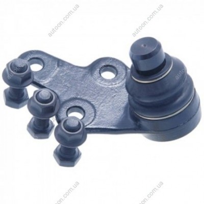 Опора шаровая нижняя Febest 2120CB8FR