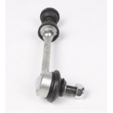 Тяга стабилизатора Febest 2123CA1R