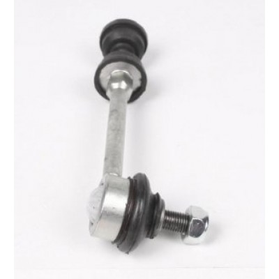 Тяга стабилизатора Febest 2123CA1R