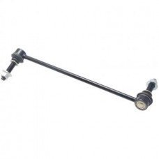 Тяга стабилизатора Febest 2123EXPFR