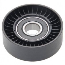 Ролик обводной комплект Febest 2188FOCI