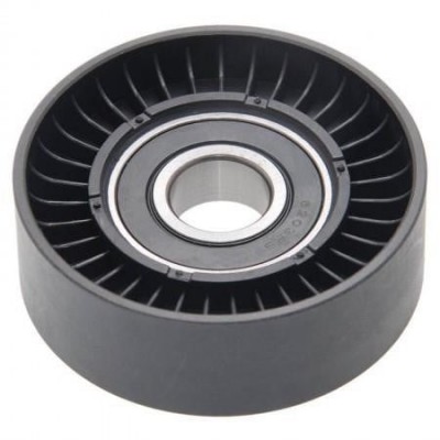 Ролик обводной комплект Febest 2188FOCI