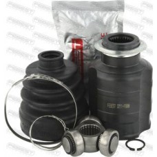 Шрус внутренний 22x44.1x28 Febest 2211FBRH