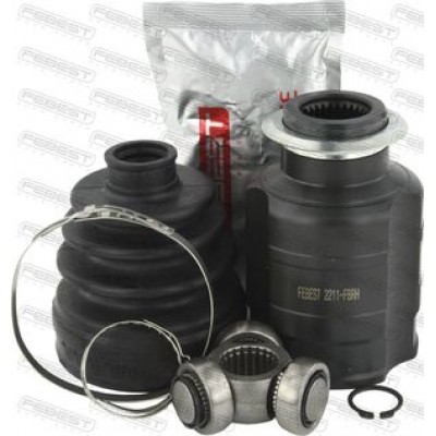 Шрус внутренний 22x44.1x28 Febest 2211FBRH