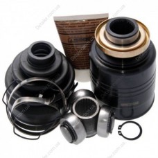 Шрус внутренний 25x42x28 Febest 2211SORRH