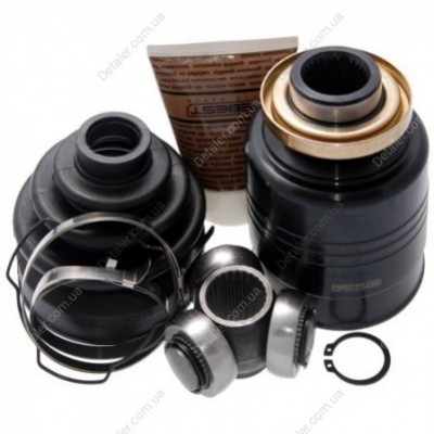 Шрус внутренний 25x42x28 Febest 2211SORRH