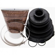 Пыльник шрус внутренний комплект 71x89x20 Febest 2215CDT