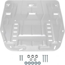 Тяга стабилизатора Febest 2223YPR