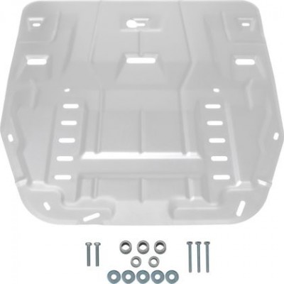 Тяга стабилизатора Febest 2223YPR