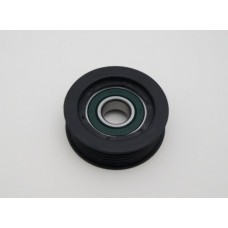 Ролик обводной Febest 2288CER