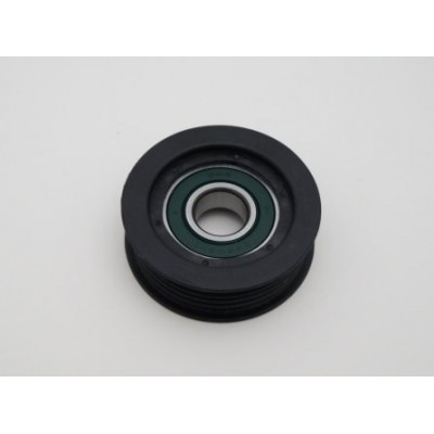 Ролик обводной Febest 2288CER