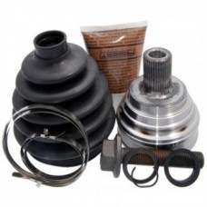 Шрус наружный 30x59.5x36 Febest 2310030