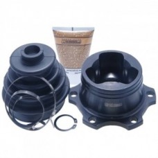 Шрус внутренний 34x114 Febest 2311829