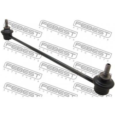 Тяга стабилизатора Febest 2323GVF