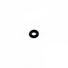 Кольцо уплотнительное форсунки впрыска топлива 2.75x1.53 Febest 23400011