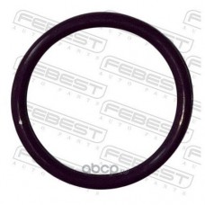 Кольцо уплотнительное 23.8x2.4 Febest 23400023