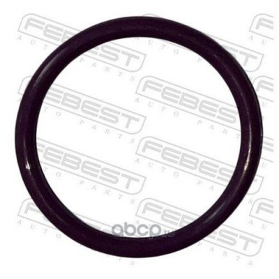 Кольцо уплотнительное 23.8x2.4 Febest 23400023
