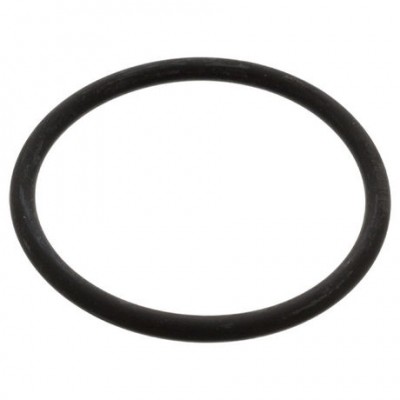 Кольцо уплотнительное 50.4x4 Febest 23400025