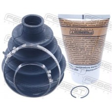 Пыльник шрус внутренний комплект 74x105x23 Febest 2415KANGIIT