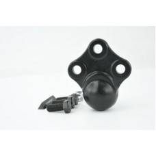 Опора шаровая переднего нижнего рычага Febest 2420003