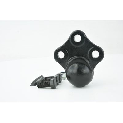 Опора шаровая переднего нижнего рычага Febest 2420003