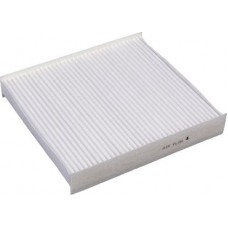 Тяга стабилизатора Febest 2423DASTF