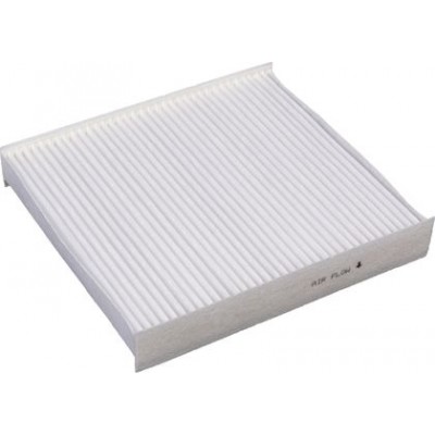 Тяга стабилизатора Febest 2423DASTF