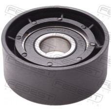 Ролик обводной Febest 2488LOG