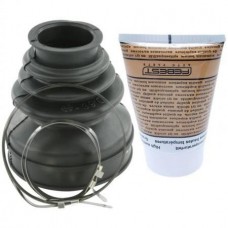 Пыльник шрус внутренний комплект 80x96x35 Febest 2515C4T