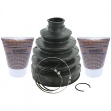 Пыльник шрус наружный комплект 103.5x139x30 Febest 2517BOX3