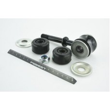 Тяга стабилизатора Febest 2523BOX3