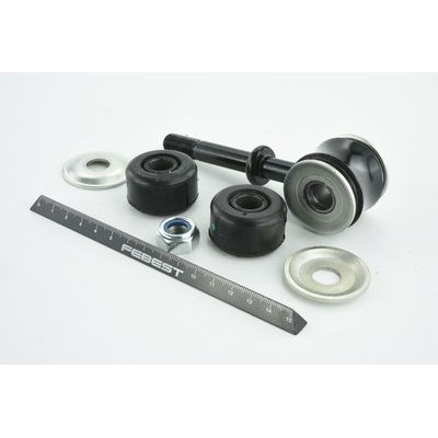 Тяга стабилизатора Febest 2523BOX3