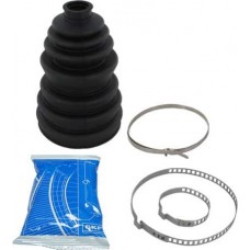 Пыльник шрус внутренний комплект 94x109x27 | прав/лев | Febest 2615OCT