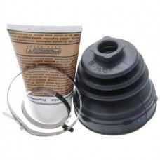 Пыльник шрус внутренний комплект 78x84x20.5 Febest 2715S40T