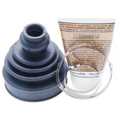 Пыльник шрус внутренний комплект 83x118x22.3 Febest 2715S60T