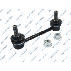 Тяга стабилизатора Febest 2723S80R