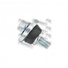 Болт шруса Febest 2798001 Болт шруса Febest 2798001