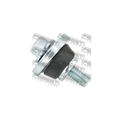 Болт шруса Febest 2798001