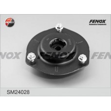 Шрус наружный 29x67.6x30 Febest 2910RRIIIR