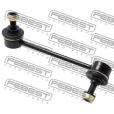 Тяга стабилизатора Febest 3023HFLH