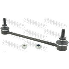 Тяга стабилизатора Febest 3023HFRH