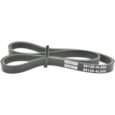 Ремень поликлиновой 4 клина Febest 881264L850