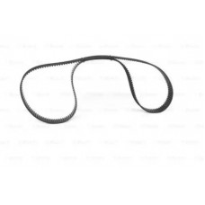 Ремень поликлиновой 6 клинов Febest 881286L1555