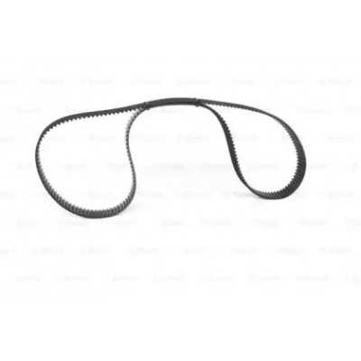 Ремень поликлиновой 6 клинов Febest 881286L1555