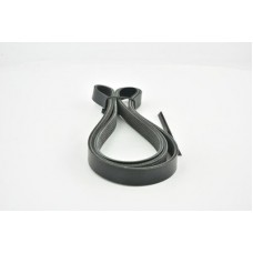 Ремень поликлиновой 6 клинов Febest 881286L2100