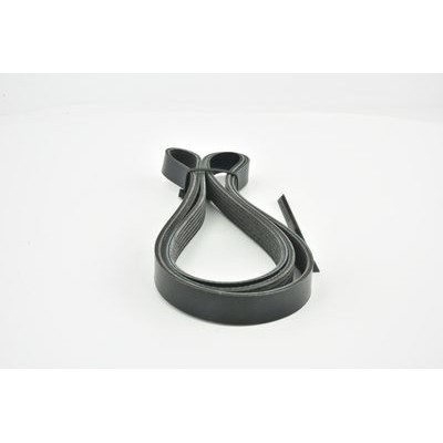 Ремень поликлиновой 6 клинов Febest 881286L2100