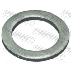Кольцо уплотнительное Febest 88430081210A